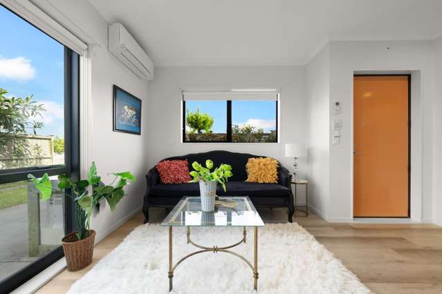 56 Te Napi Drive Conifer Grove_2