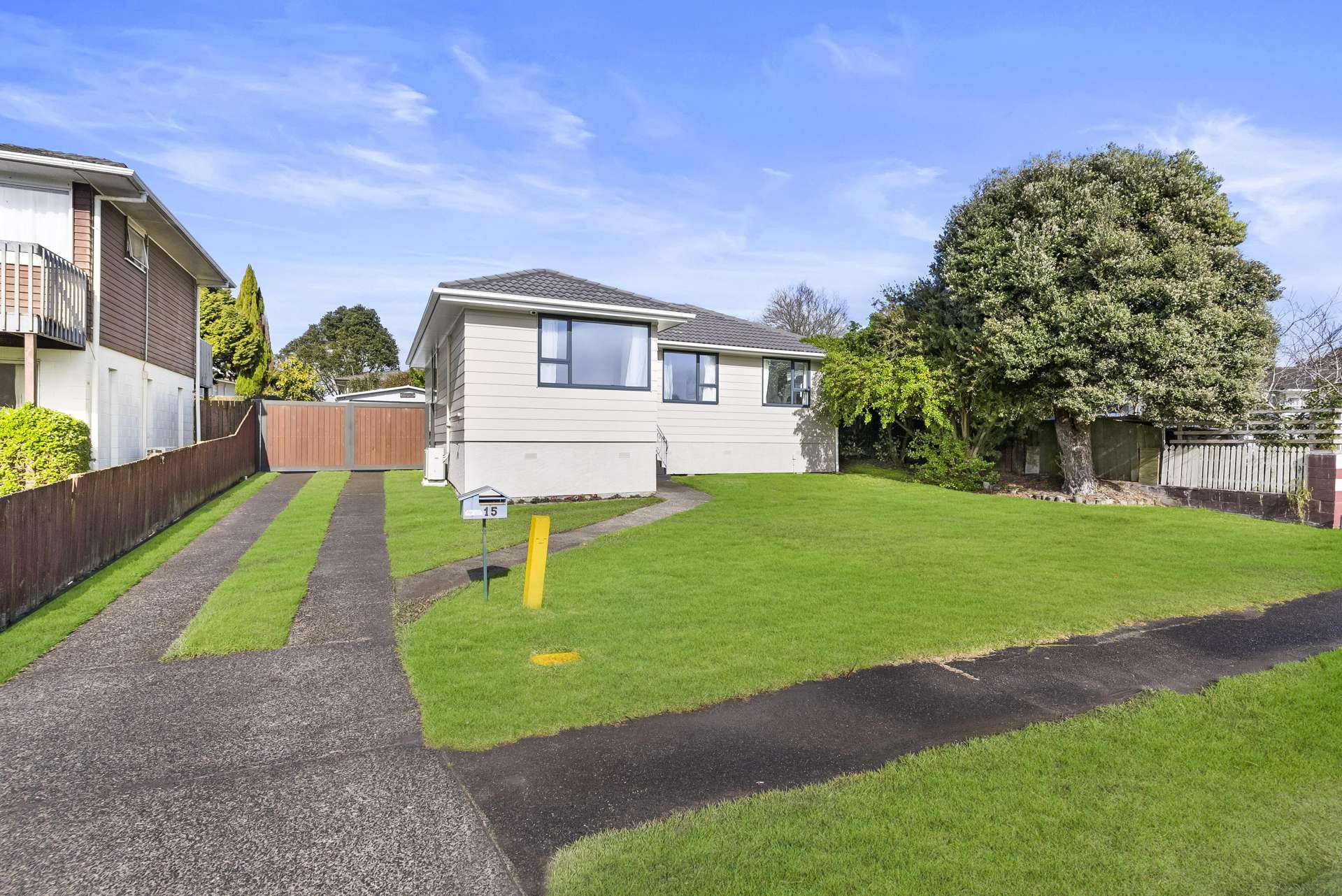 15 Crampton Place Manurewa_0