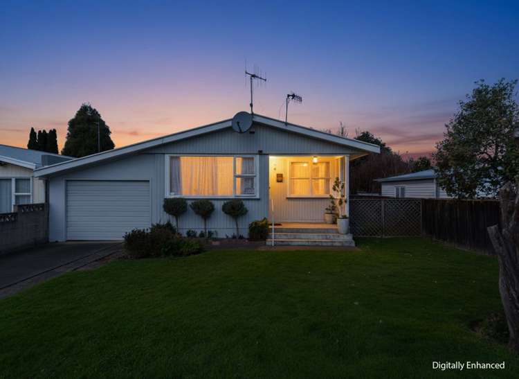 413 Brunswick Street Saint Leonards_17