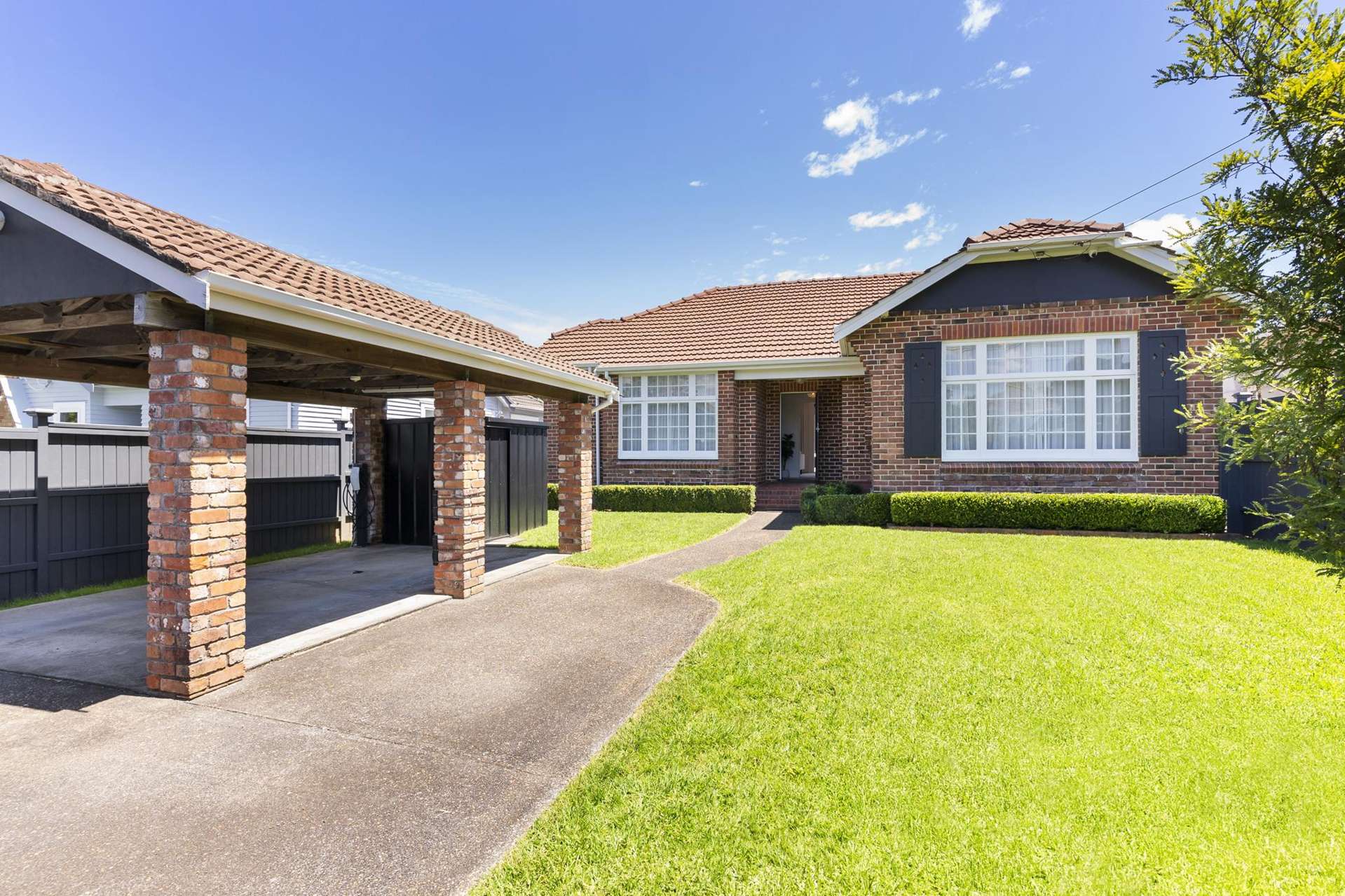 42 Athens Road Onehunga_0