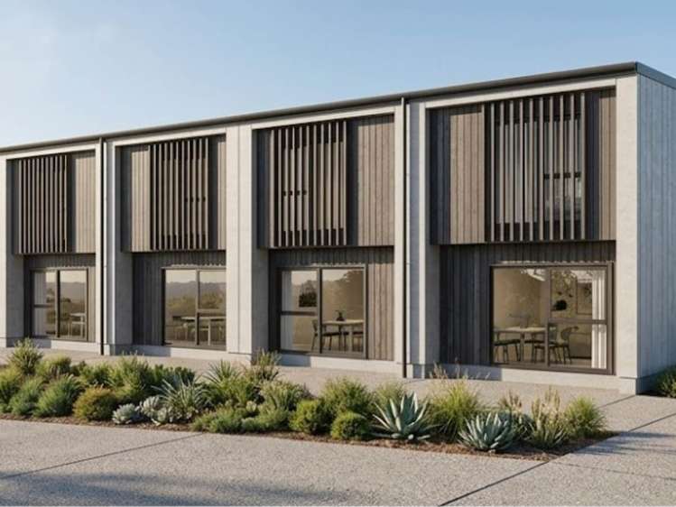 12 Sailors Place Hobsonville_1