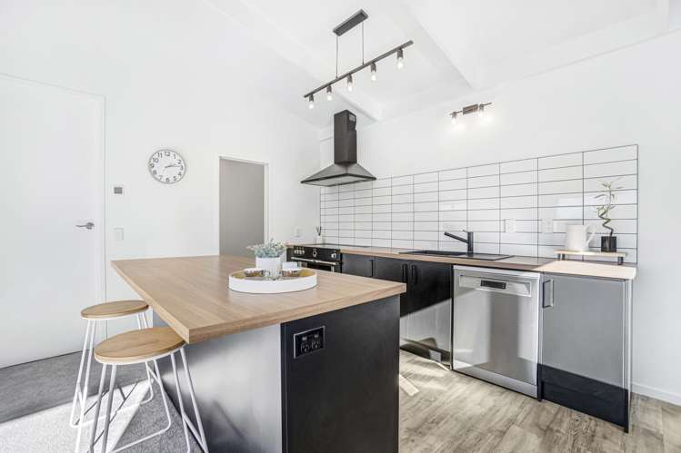 718 Loburn Whiterock Road Loburn_5