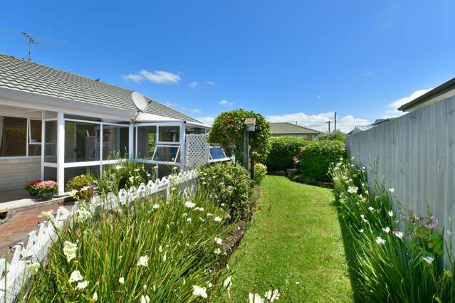 32b Edward Avenue Orewa_2