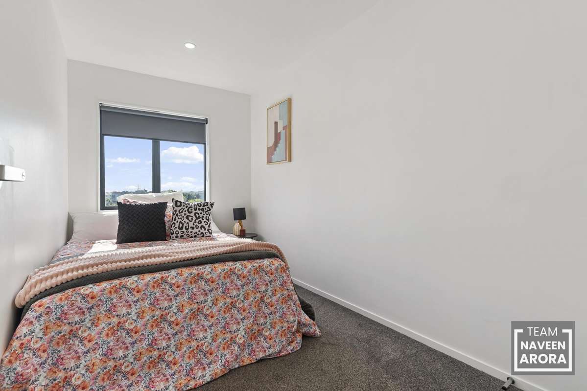 55B Soaring Bird Drive_3