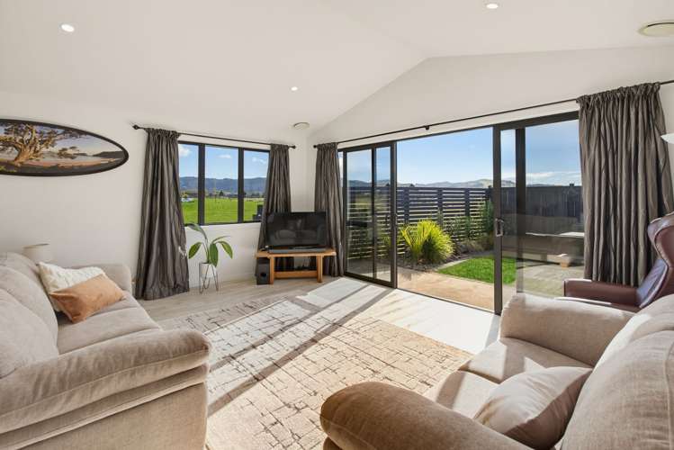 3 Awatea Drive Whitianga_13