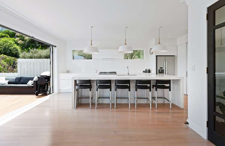 33 Nevay Road Miramar_3