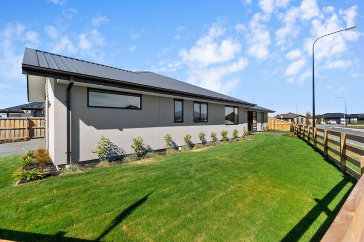 2 Kotua Street Woodend_28