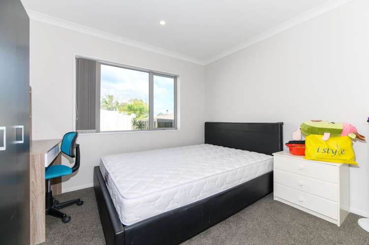 19 Rangeview Road Sunnyvale_8