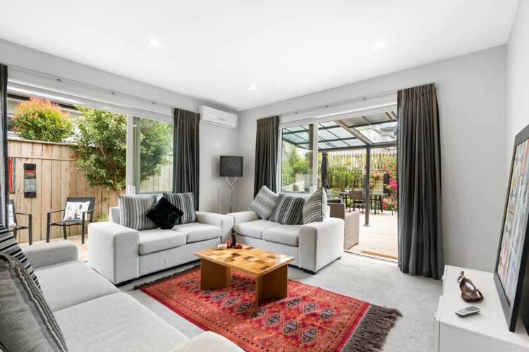 44 Travis View Drive Fairview Heights_2