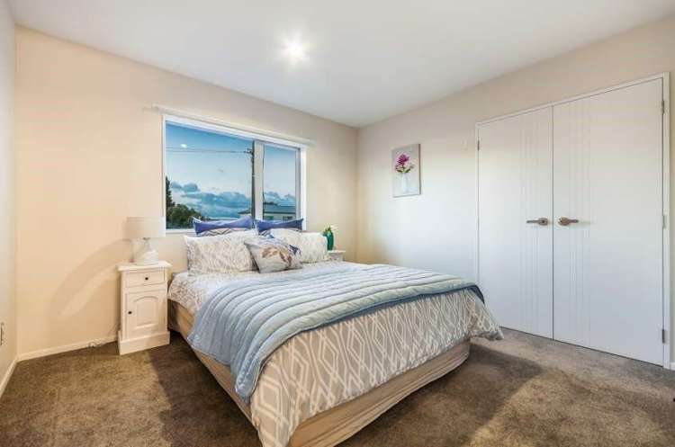 262a Rosebank Road Avondale_12