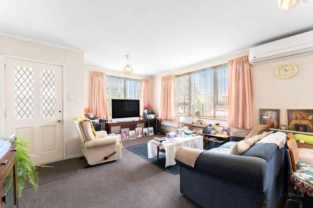 52a Butterworth Drive Glendene_4