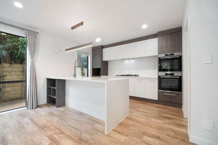 35B Park Road Glenfield_8