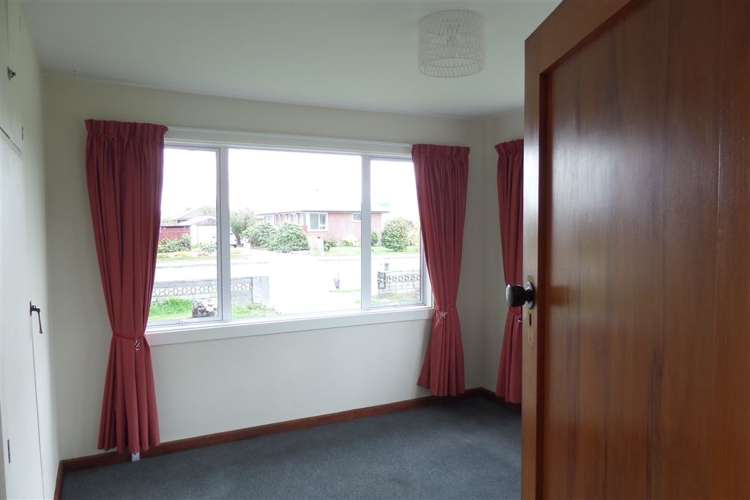 36 Mortlake Street Islington_7