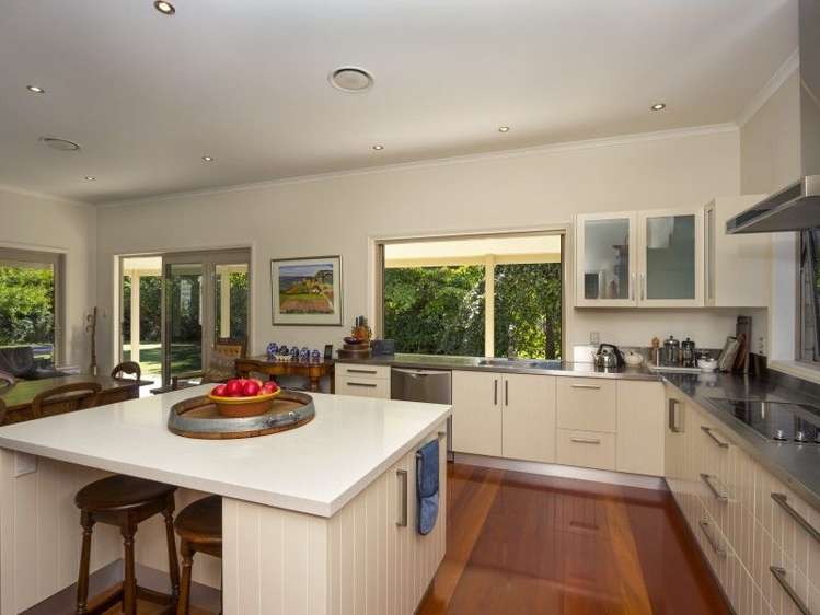 125 Redwood Valley Road Redwood Valley_3