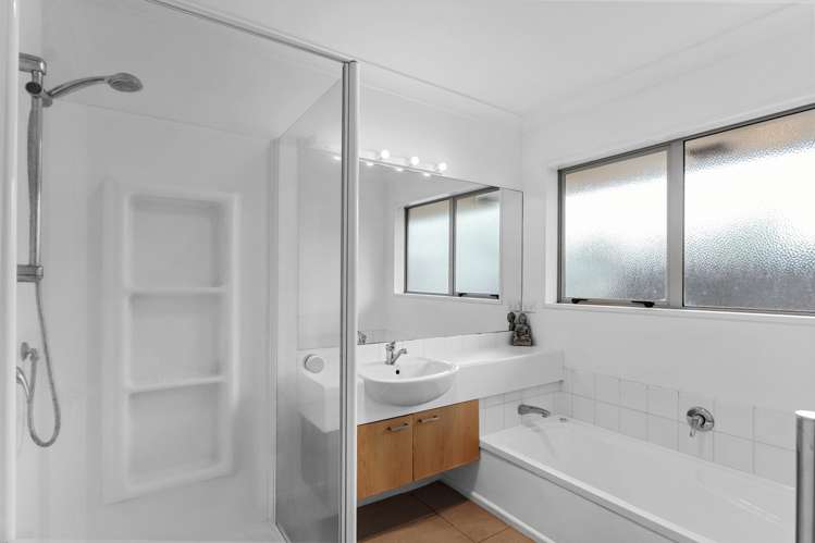 107 Inwoods Close Parklands_14