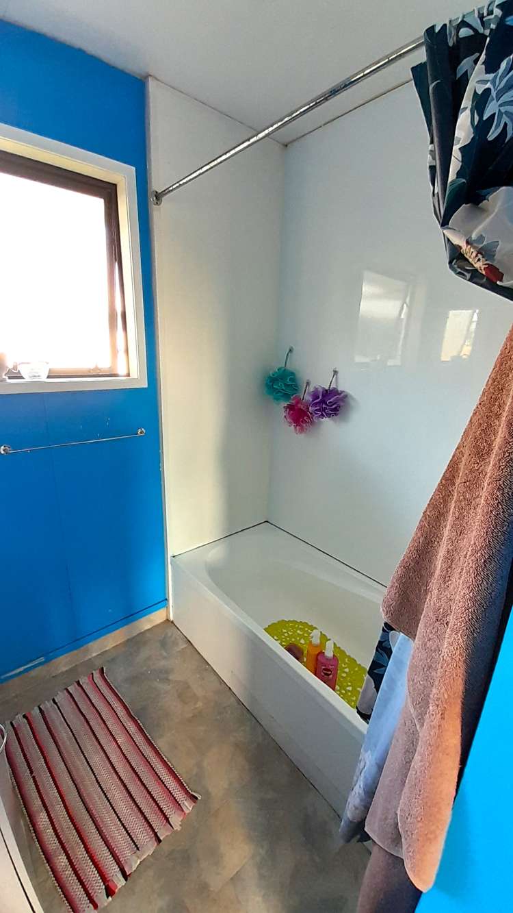 105 Allen Bell Drive Kaitaia_25