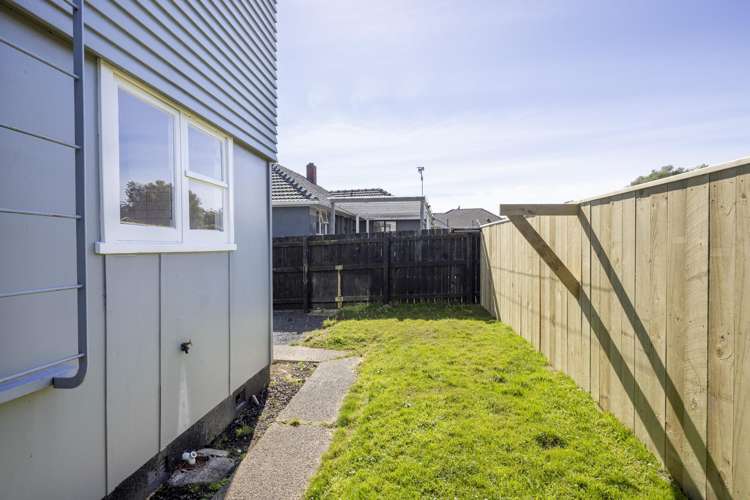 43 Caldwell Street Brockville_14