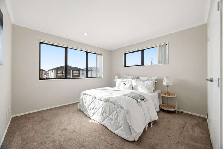10 Ballinabreen Road Flat Bush_21