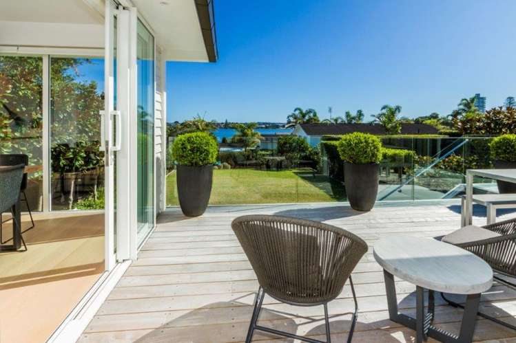 12 Kitchener Road Takapuna_12