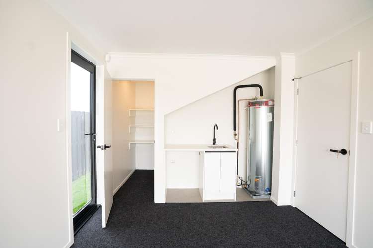 25 Ngaro Street Te Kauwhata_7