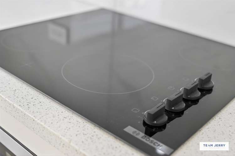 Lot 9, 41 Ramsey Street Papatoetoe_15