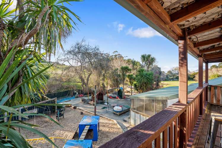 42 Taha Road Waimauku_25