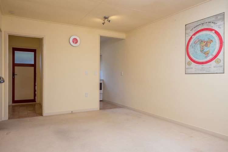 31b Milton Terrace Picton_5