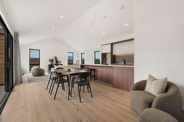 13 Packer Road Wanaka_1