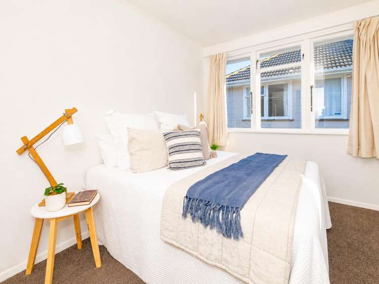 37 Mana Avenue Titahi Bay_7