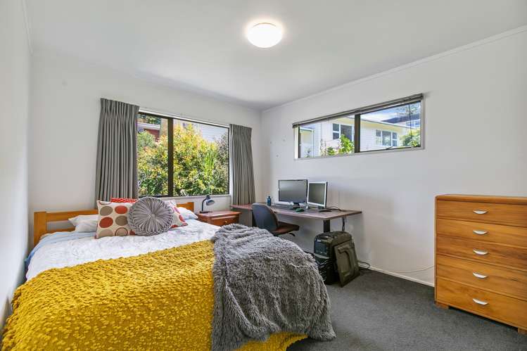 7 Anchor Place Beach Haven_17