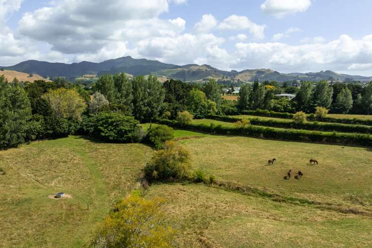 36 Frankton Road Waihi_27