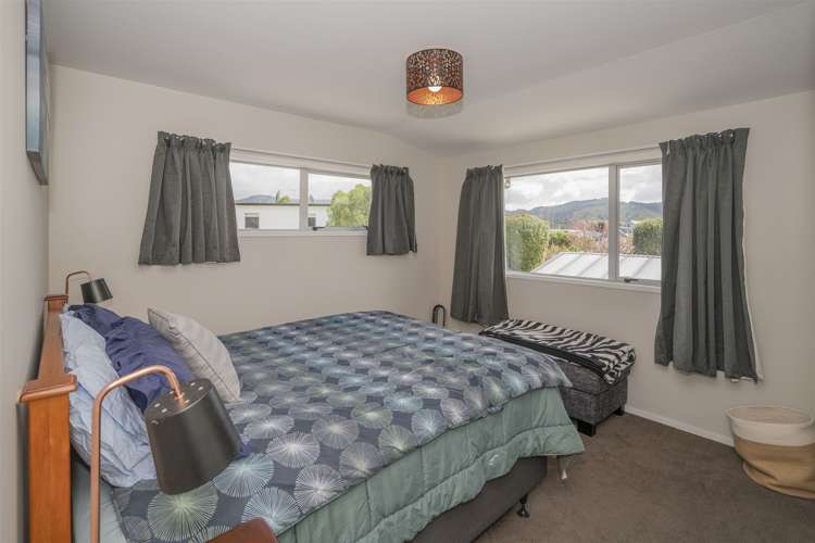 10 Poplar Street Whitianga_12