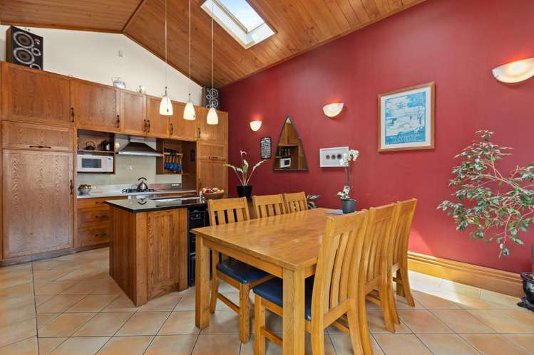 88 Kilbirnie Crescent Kilbirnie_5