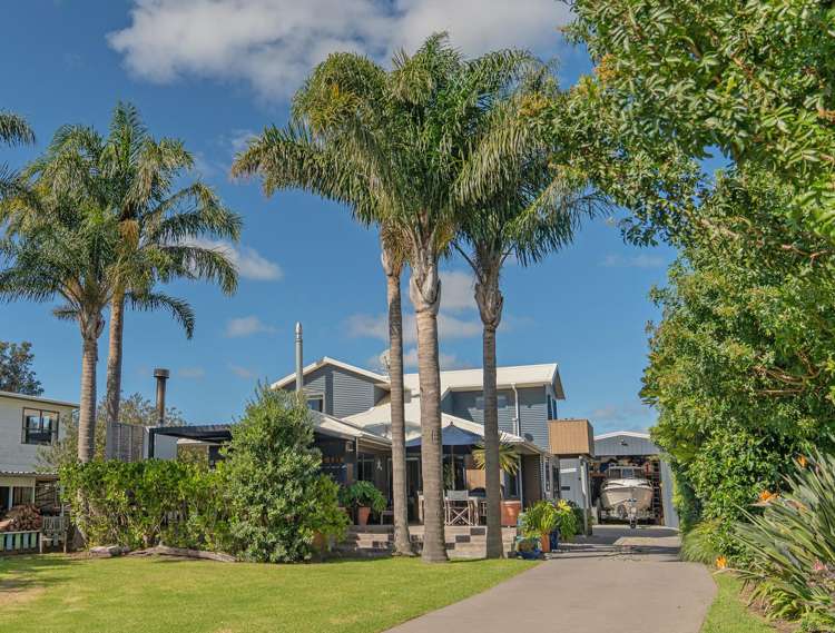 66 Charles Green Drive Cooks Beach_34