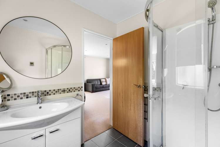 9 Aotea Crescent Havelock North_10