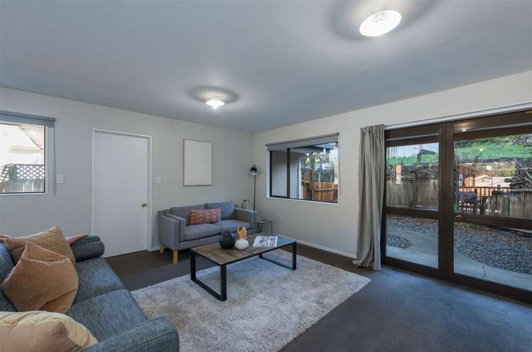 87a Kawai Street Nelson South_5