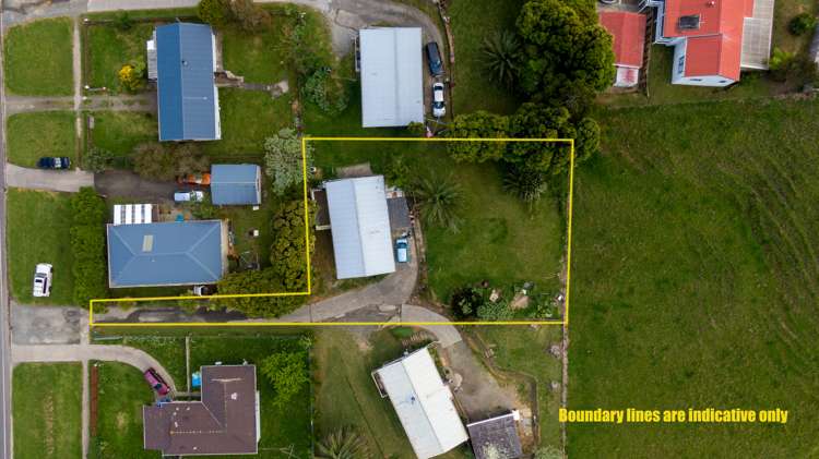 64b Allen Bell Drive Kaitaia_9
