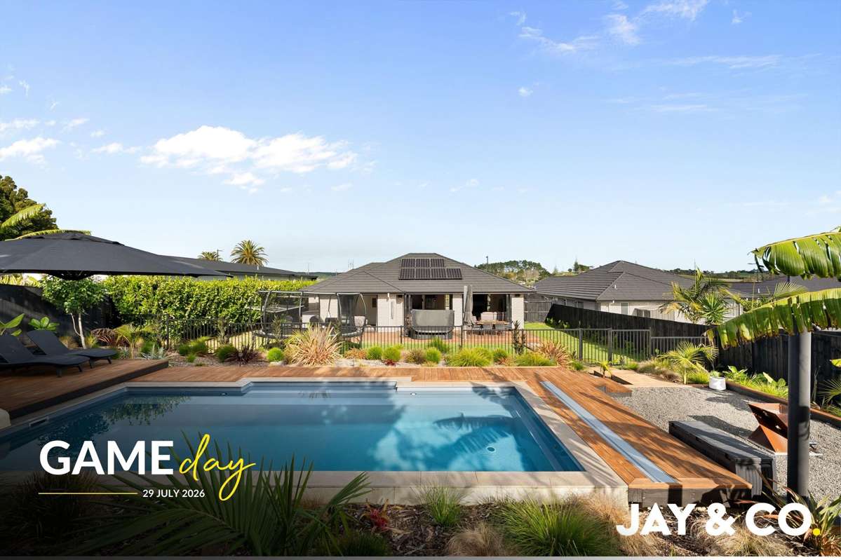 51 Jack Lachlan Drive_0