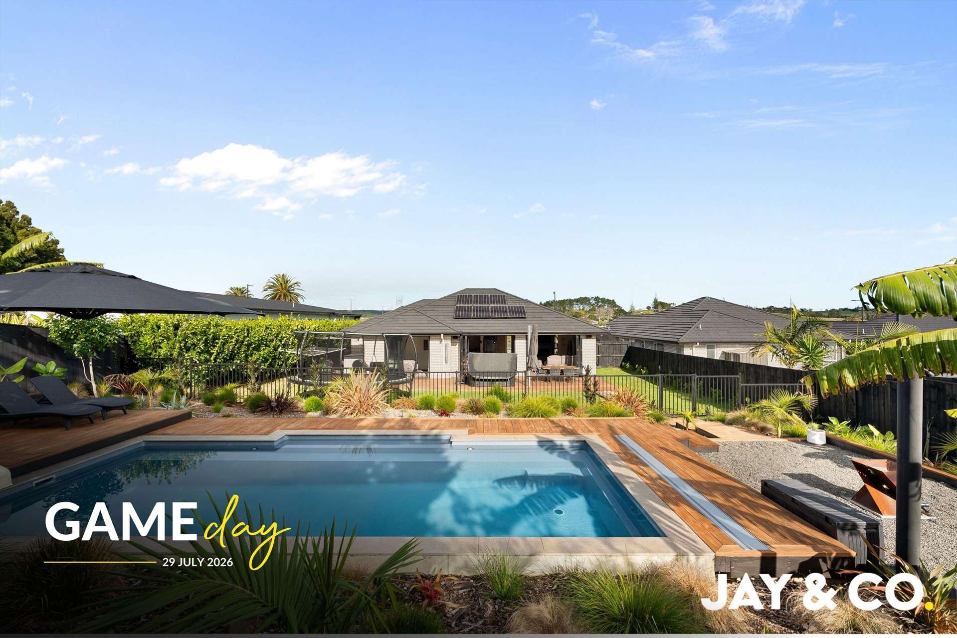 51 Jack Lachlan Drive Beachlands_0