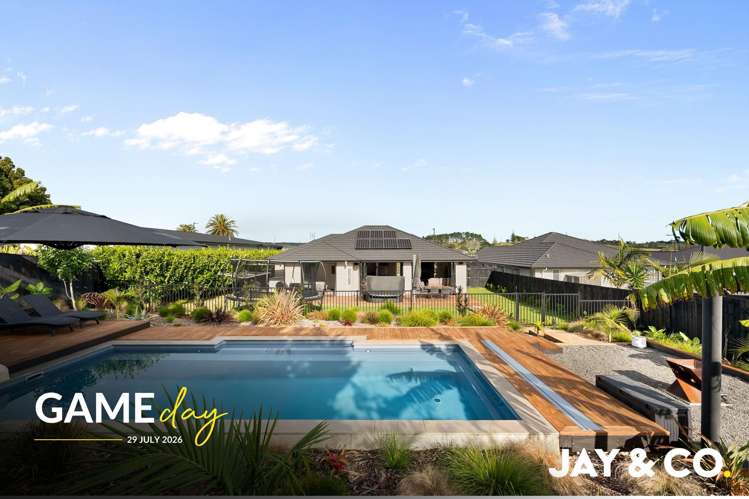 51 Jack Lachlan Drive_0