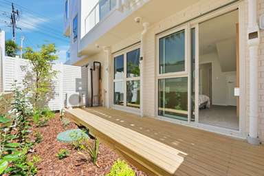 Lot 2/186 Forrest Hill Road_4