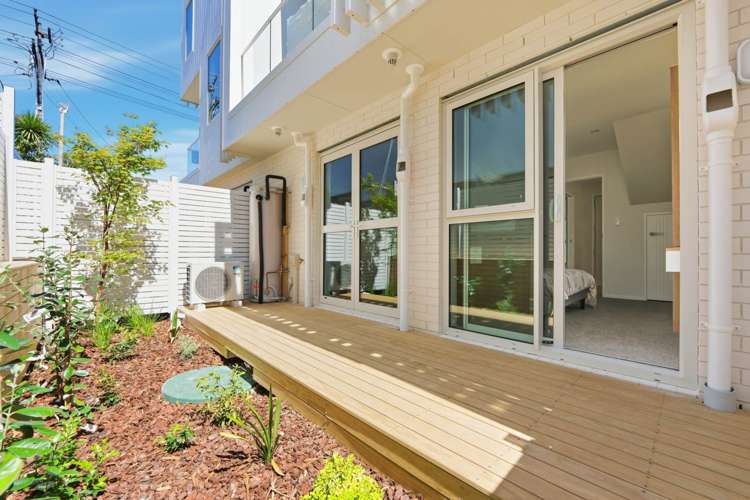 Lot 2/186 Forrest Hill Road Forrest Hill_4