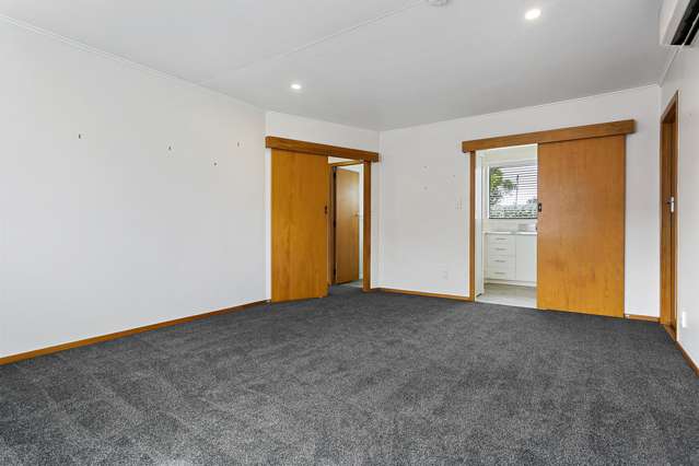 2/186 Young Street Te Awamutu_3