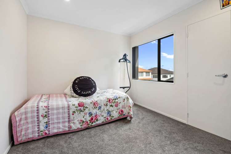 32 Plantation Avenue Flat Bush_16