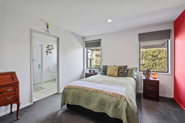 10 Nikau Drive Redwoodtown_8