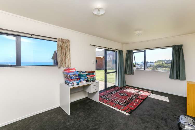357 Lower Timaru Road Tataraimaka_14