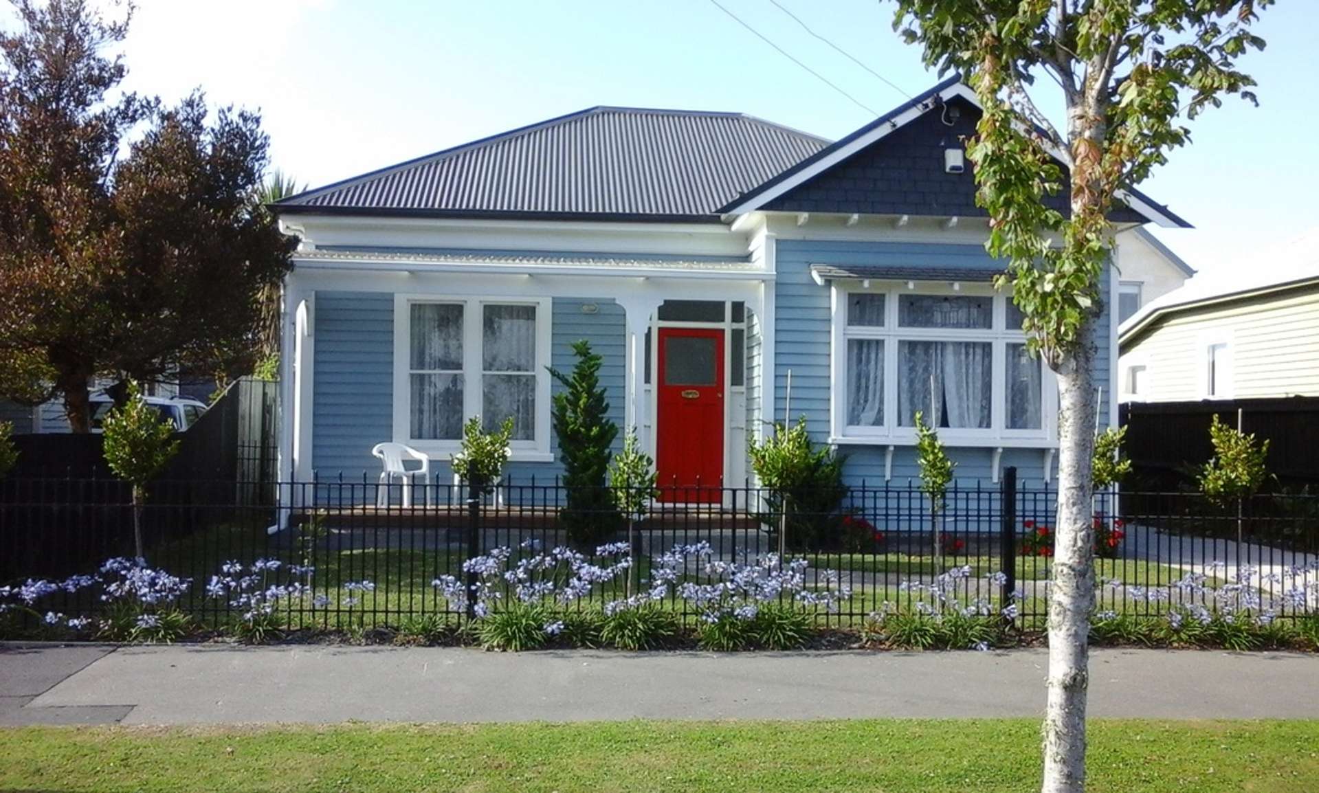 34 Alexandra Street Temuka_0