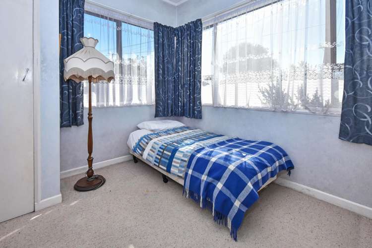 13 Hamilton Road Papatoetoe_8