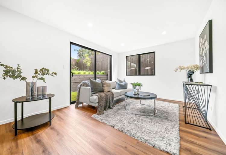 21B Salamanca Road 1622_4