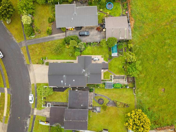 82 Tasman Drive Tokoroa_24
